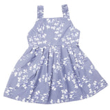 Girls Frock - F7, Kids, Girls Frocks, Chase Value, Chase Value