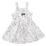 Girls Frock - F9, Kids, Girls Frocks, Chase Value, Chase Value