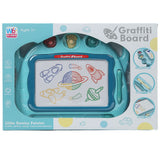 Slates Board Set - Blue, Kids, Writing Boards And Slates, Chase Value, Chase Value