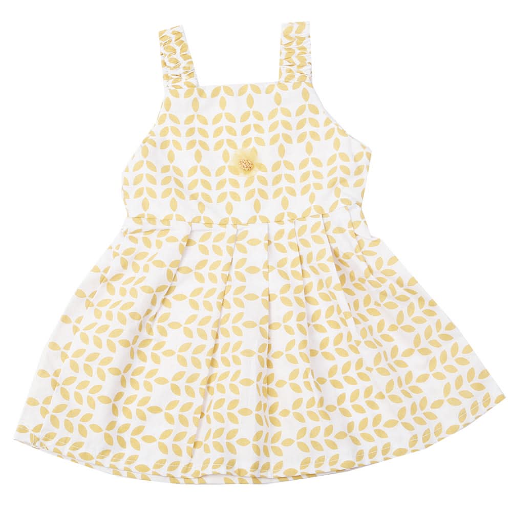 Girls Frock - F10, Kids, Girls Frocks, Chase Value, Chase Value