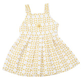 Girls Frock - F10, Kids, Girls Frocks, Chase Value, Chase Value
