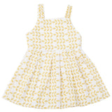 Girls Frock - F10, Kids, Girls Frocks, Chase Value, Chase Value