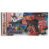 Spider man Musical Gun, Kids, Musical Toys, Chase Value, Chase Value