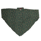 Girls Woven Top - Multi, Kids, Tops, Chase Value, Chase Value