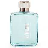 Xtreme Perfume For Men 100ml, Cosmetics, Chase Value, Chase Value