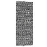 Folding Mattress - Dark Grey, Home & Lifestyle, Accessories, Chase Value, Chase Value