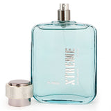 Xtreme Perfume For Men 100ml, Cosmetics, Chase Value, Chase Value