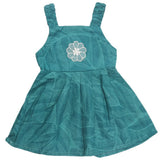 Girls Frock - F6, Kids, Girls Frocks, Chase Value, Chase Value