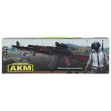 AKM Gun For Fun, Kids, Weapons, Chase Value, Chase Value