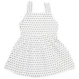 Girls Frock - F3, Kids, Girls Frocks, Chase Value, Chase Value