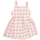 Girls Frock - F5, Kids, Girls Frocks, Chase Value, Chase Value