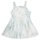 Girls Frock - F31, Kids, Girls Frocks, Chase Value, Chase Value
