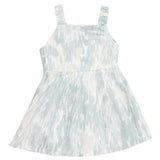 Girls Frock - F31, Kids, Girls Frocks, Chase Value, Chase Value