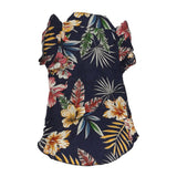 Girls Woven Top - Multi, Kids, Tops, Chase Value, Chase Value