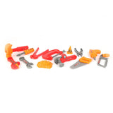 Tool Set Toys For Kids - Multi, Kids, Doctor & Other Sets, Chase Value, Chase Value