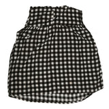 Girls Woven Top - Multi, Kids, Tops, Chase Value, Chase Value
