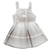 Girls Frock - F34, Kids, Girls Frocks, Chase Value, Chase Value