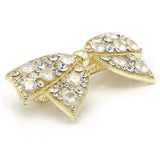 Fancy Clip - Golden, Women Hair & Head Jewellery, Chase Value, Chase Value