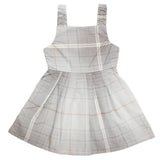 Girls Frock - F34, Kids, Girls Frocks, Chase Value, Chase Value