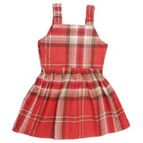 Girls Frock - F36, Kids, Girls Frocks, Chase Value, Chase Value