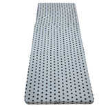 Folding Mattress - Multi, Home & Lifestyle, Accessories, Chase Value, Chase Value