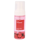 Karite Real Fresh Firming & Moisturizing Foam 2142-47CV 150ml, Beauty & Personal Care, Skin Treatments, Chase Value, Chase Value