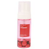 Karite Real Fresh Firming & Moisturizing Foam 2142-47CV 150ml, Beauty & Personal Care, Skin Treatments, Chase Value, Chase Value