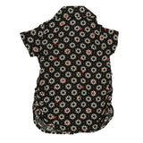 Girls Woven Top - Multi, Kids, Tops, Chase Value, Chase Value
