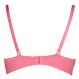 Women's Foam Bra - Pink - test-store-for-chase-value