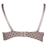 Women's Foam Bra - T Pink - test-store-for-chase-value
