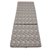 Folding Mattress - Multi, Home & Lifestyle, Accessories, Chase Value, Chase Value