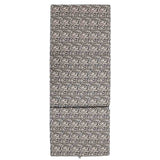 Folding Mattress - Multi, Home & Lifestyle, Accessories, Chase Value, Chase Value