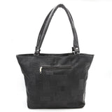 Women's Handbag (2813) - Black, Women, Bags, Chase Value, Chase Value