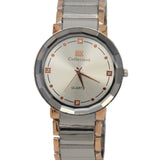 Men's Watch - Silver, Men, Watches, Chase Value, Chase Value