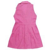 Girls Frock - Z156, Kids, Girls Frocks, Chase Value, Chase Value