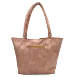 Women's Handbag (2813) - Copper, Women, Bags, Chase Value, Chase Value