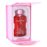 Texill Millionaire Perfume - Pink, Beauty & Personal Care, Women Perfumes, Chase Value, Chase Value