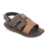 Boys Sandals - Brown, Kids, Boys Sandals, Chase Value, Chase Value