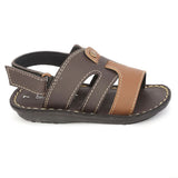 Boys Sandals - Brown, Kids, Boys Sandals, Chase Value, Chase Value