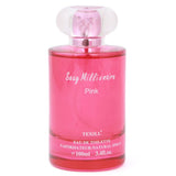 Texill Millionaire Perfume - Pink, Beauty & Personal Care, Women Perfumes, Chase Value, Chase Value