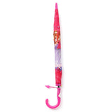 Kids Umbrella - Dark Pink, Umbrellas, Chase Value, Chase Value