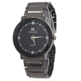 Men's Watch - Black, Men, Watches, Chase Value, Chase Value