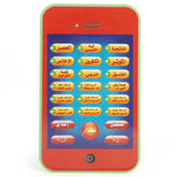 Learning Quran Ipad Educational Toy - Red, Kids, Educational Toys, Chase Value, Chase Value