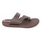 Boys Slippers- Brown, Kids, Boys Slippers, Chase Value, Chase Value