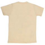 Boys Print T-Shirt - Skin, Kids, Boys T-Shirts, Chase Value, Chase Value