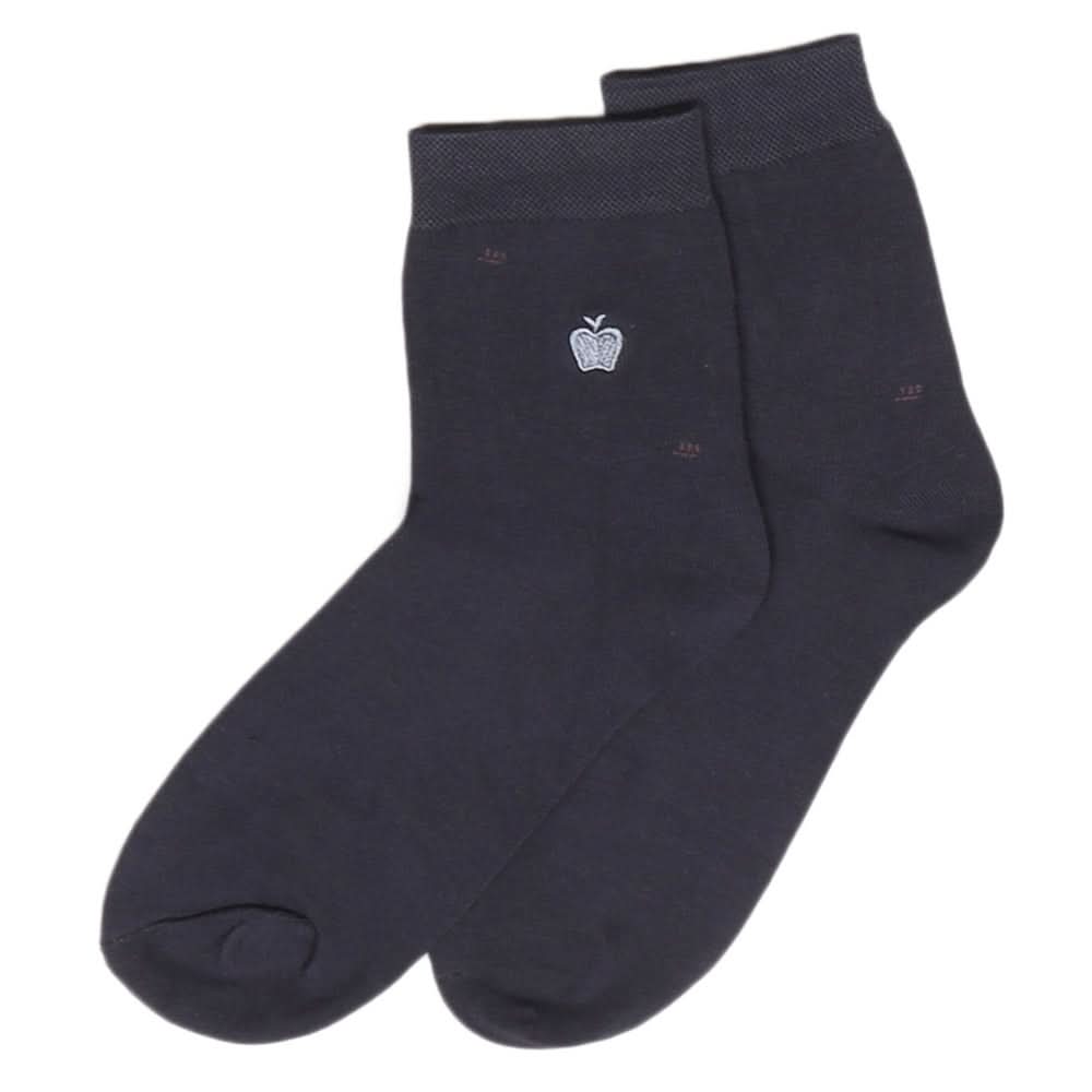 Men's Socks - Coffee, Men, Mens Socks, Chase Value, Chase Value