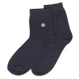 Men's Socks - Coffee, Men, Mens Socks, Chase Value, Chase Value