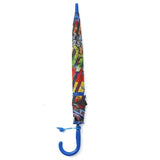 Kids Umbrella - Blue, Umbrellas, Chase Value, Chase Value