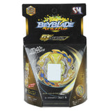 Beblet Set, Kids, Sports, Chase Value, Chase Value