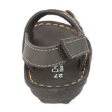Boys Sandals - Black, Kids, Boys Sandals, Chase Value, Chase Value